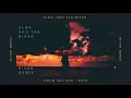 Download Lagu Alda - Aku Tak Biasa (River Remix)