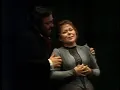 Puccini - La boheme - "O Soave Fanciulla" (Duo Acte I)