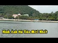 Lagu Những tiềm năng của Hà Tiền.