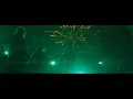 Download Lagu The Halo Effect - Rooftop Concert (Official Live Video)