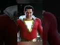 Download Lagu || Shazam Attitude Status 🔥👑💯|| Gun Double ||#shorts #shazam #zacharylevi
