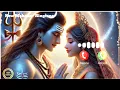 Download Lagu New Mahadev Ringtone 2025 | Bholenath Ringtone | Mahadev Ringtone | Mahakal Ringtone | Shiv Ringtone