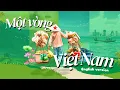 Download Lagu MỘT VÒNG VIỆT NAM - English version | Scots English