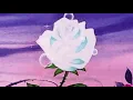 Download Lagu troye sivan - bloom (slowed + reverb)