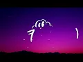 Ayo & Teo - Rolex (Lyrics)