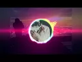 Download Lagu Biết em chưa thể quên
