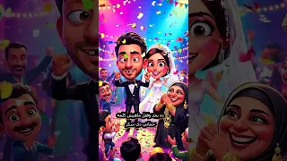 حماتي دي سكر حماتي انا دي سكر   كامله الاصليه   محمد الريس دندنها