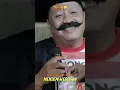 Download Lagu Pak No, Mintul, Samirin - Mendem Wedok'an | Kampoeng Koplo