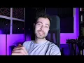 How To #Hardwell Oldskool #BigRoom Sound