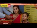 Download Lagu Mega Sangamam - Annam | Kayal | Marumagal - Promo | 24 Sep 2025 | Tamil Serial | Sun TV
