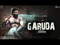 Lagu Garuda 2024 | New South Action Movie In Hindi Dubbed | Rocking Star Yash, Kaira Advani| New HD Movie
