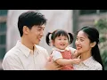 Download Lagu 80an/Mengadopsi bayi keberuntungan kecil, seluruh keluarga kami bangkit!#drama #minidrama