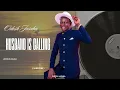 Download Lagu Husband Is Calling   Odosh Jasuba Official Audio