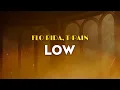 Download Lagu Flo Rida - Low (feat. T-Pain) | From Step Up 2 The Streets (Lyrics)