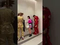 Download Lagu Iron man Wc Prank😳🤣 #pranks #jeezzai #marvel #ironman