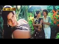 Download Lagu தேன் பூவே பூவே வா பாடல் | Then Poove song | S. P. Balasubrahmanyam, S. Janaki .
