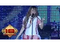 Download Lagu Pingkan Mambo - Cinta Takkan Usai (Live Konser Pekan Raya Jakarta 2006)