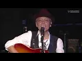 Download Lagu アリス 明日への讃歌(2013.29.9日比谷野外音楽堂 )