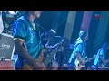 Download Lagu Cemara Biru - Rosita Dewi (NEW PRABU)