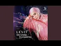 Download Lagu Satu Satunya Permaisurimu