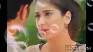 محمود ياسين التهامي من حفلت اروبا اغنية يا ملك قلبك ملك كل ما فيا اتحلك يا عيوني بحن لك     دندنها