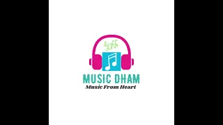  chhatri na khol barsaat mein gopi kishan 1994 music bollywood