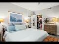 JUST LISTED 2324 N Winchester Ave Chicago IL 60614