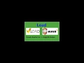 Download Lagu Load Vload-Voucher to Broker