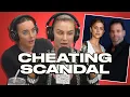 Lala Kent On Setting The Record Straight Vanderpump Rules Future Sex Dating