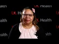 Get to know Katrina Spaulding-Wilson APRN