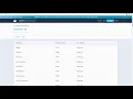 Tomcat Docker Container