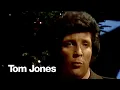 Download Lagu Tom Jones - Mary's Boy Child (This is Tom Jones Christmas TV Special, 1970)