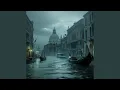 Download Lagu Mon Ami | Rain