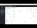 Expose your backend services through Red Hat API Management - 3scale