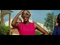 Download Lagu Bioman Badman feat PSon Zubaboy - Tension (Clip Officiel)