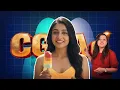 🔥Make FREE AI Videos with Google Flow ✨ Google Flow se AI Videos Kaise Banaye ✨ Google Flow Tutorial