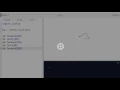 Computational Thinking and Coding in Python 1