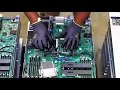 Data center Decommission Evergreen It Solutions