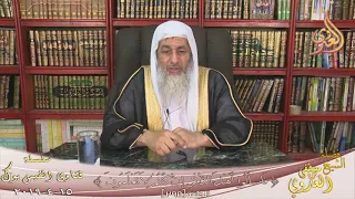 ما معنى تطلع الشمس بين قرني شيطان الشيخ مصطفي العدوي  ما معنى تطلع الشمس بين قرني شيطان الشيخ مصطفي العدوي