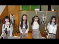 Natuul  -KIDS WAR / THE FIRST TAKE風