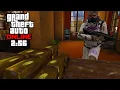 Cayo Perico Heist Elite Speedrun In 2 56 World Record