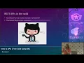 Free Code Camp OKC Bryce Jech - Introduction to HTTP APIs 2018