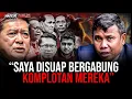 Download Lagu AHMAD KHOZINUDIN: KEJAKSAAN TERBITKAN STATUS BURONAN SILFESTER MATUTINA...!!!