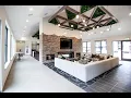 Lagu Lavina | Luxury Apartments | Noblesville, Indiana