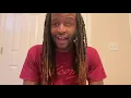 HollyHood Bay Bay, Young Dolph, Trapboy Freddy - Trap (Official Video) Reaction
