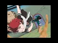 Download Lagu Beautiful Green Wild Beast - Naruto OST HQ