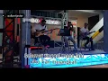 Download Lagu Five Minutes - Selamat Tinggal (Cover by Eranineties)