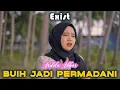 Download Lagu Buih Jadi Permadani - Exist | Cover Ardila Akbar