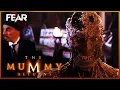 Download Imhotep Has Returned | The Mummy Returns mp4 3gp mp3 videos - waplic