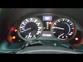 2006 is350 lexus check engine trac vsc lights on check comment found the problems on my car